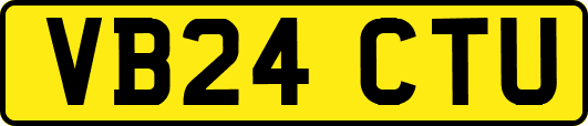 VB24CTU