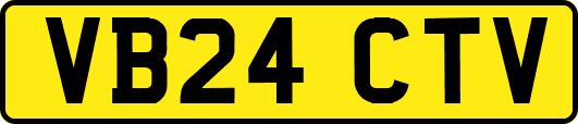 VB24CTV