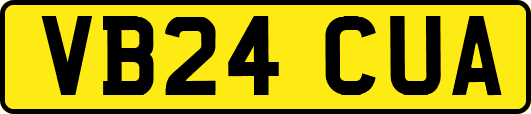VB24CUA