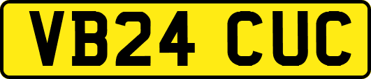 VB24CUC