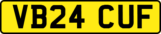 VB24CUF