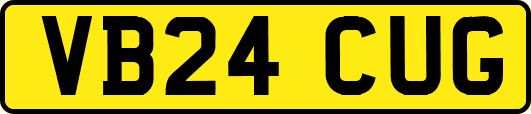 VB24CUG