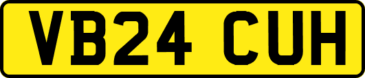 VB24CUH