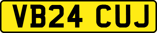VB24CUJ