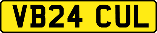 VB24CUL