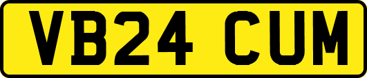 VB24CUM