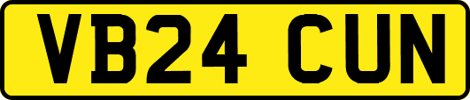 VB24CUN