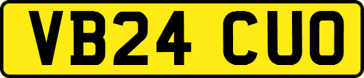 VB24CUO