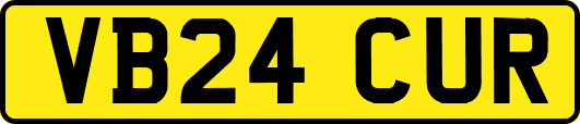 VB24CUR
