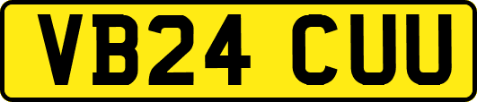 VB24CUU