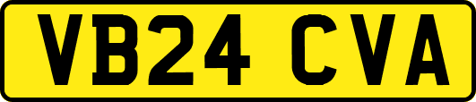VB24CVA