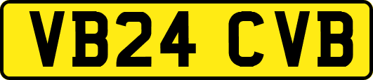 VB24CVB