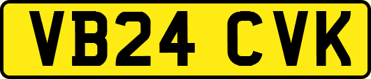 VB24CVK