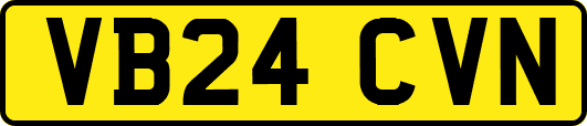 VB24CVN