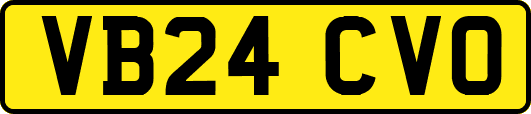 VB24CVO