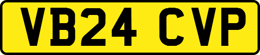VB24CVP