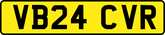 VB24CVR