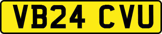 VB24CVU