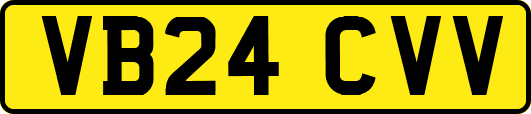 VB24CVV