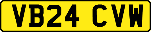 VB24CVW