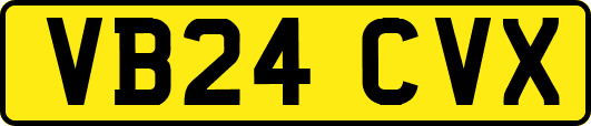 VB24CVX