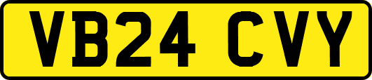 VB24CVY