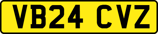 VB24CVZ