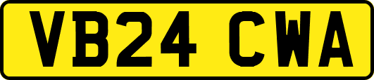 VB24CWA