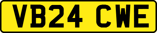 VB24CWE