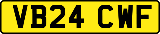 VB24CWF