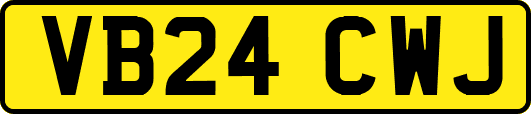 VB24CWJ