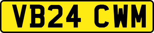 VB24CWM