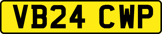 VB24CWP