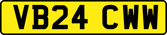 VB24CWW