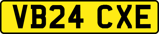VB24CXE