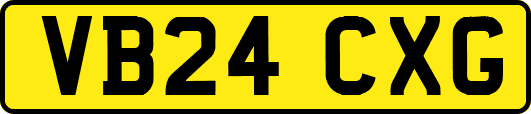 VB24CXG