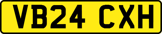 VB24CXH