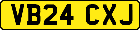 VB24CXJ
