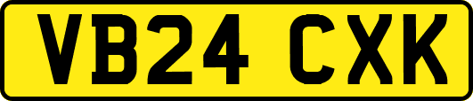 VB24CXK