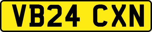 VB24CXN