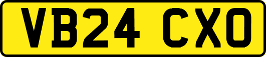 VB24CXO
