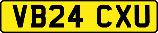 VB24CXU