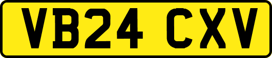 VB24CXV
