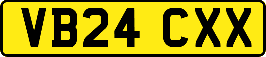 VB24CXX