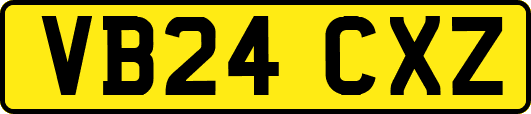 VB24CXZ