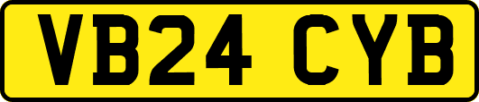 VB24CYB