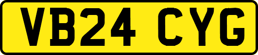 VB24CYG