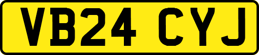 VB24CYJ