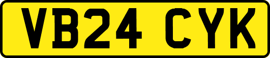 VB24CYK