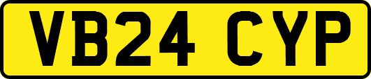 VB24CYP
